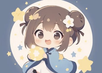 别让“官方渠道”把你带进坑里：谈谈澳门足球賠率的红线：最后一条一定要看